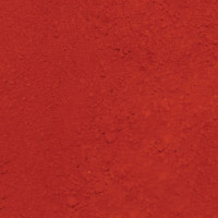 SUN 120 – Eisenoxyd Rot