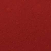 SUN SDR 08 – Eisenoxyd Rot