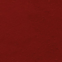 Sun SDR 66 Iron Oxide Red