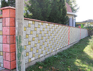 Örnek 22