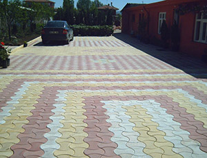 Örnek 84