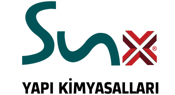 SunX Строителни Химикали